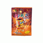 آبنبات جرقه ای Kick Pop
